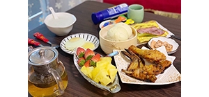 ��^���֌����Ŀ�ԇ��ͷ��� �M�M�xʽ��