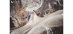 �@����һ����Y�OӋ���Ļ�Y �㲻����᣿