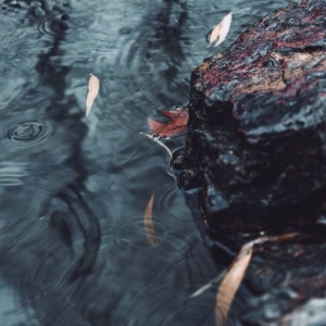 �W���S����ɽ���@ ���絤��δ��ɽˮ��īȾ