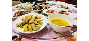 �Ї�����¡�صġ�֡�����ҹ���ô�ԣ�