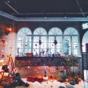 APP�W�ѷ���Ȧ�S����Ʒ ���������r��