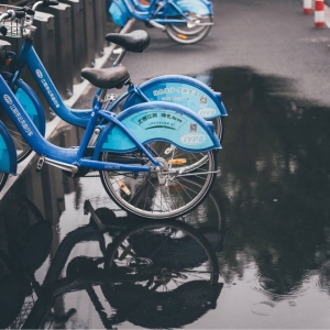 APP����Ȧ�W�ѳ��ДzӰ С�ǵ��꼾