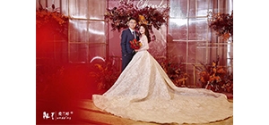 ������˕r�мt��Y ��O�����ˌ�ζ�Đ���