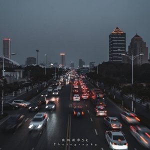 APP�W���S�ķ��� �ؑ��ܓ�D ��Ҋ�^·��