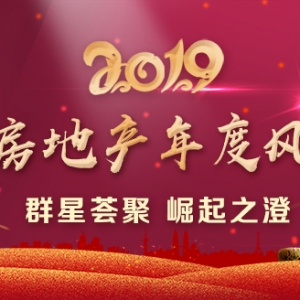 ����Ȱ�Ρ�2019�꽭��L�ƘǱP���ƃxʽ����e��