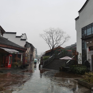 ��^���ľW�шDƬ�������R��ɽ�L��