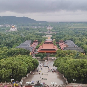 APP�p�����W�����]����;�c��