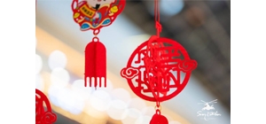 ��^(q��)�zӰ�_(d��)�˵��R�^��ζ��ǧ���Ҹ� �f�Ұ�