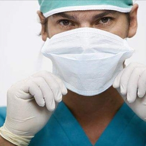 ���K��̎һ����̧���փr(ji��)���`������ �gӭ�e��(b��o)