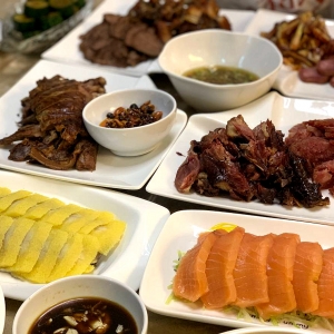 �W(w��ng)�ѕ���ҹ����g����ζ ��������r(sh��)