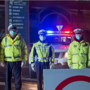 ���鮔(d��ng)ǰ ����@Щ�ǱP��ʽ�u�������У�