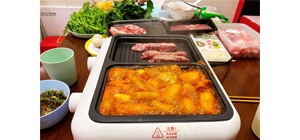 �ǳ�����(ji��) լ�ڼ�������ʳ�M�����գ�