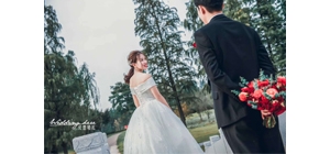 ������˻�Y�����p�� �c��y���@݅��