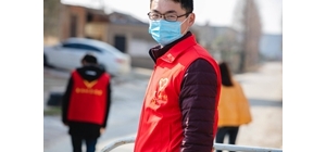 �W(w��ng)�����R�^ӛ䛌�(du��)������Ľ���ˣ�