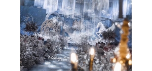 �������������Y�p�� ��ƽ�������P