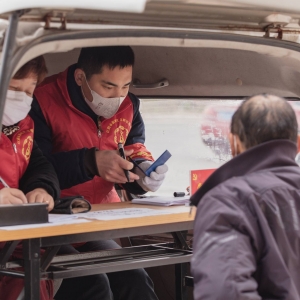 �W(w��ng)�ь�(sh��)�ģ��挦(du��)���� �����������y��