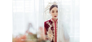 ���������ʽ�Y���p�� �M�@���L(f��ng)���