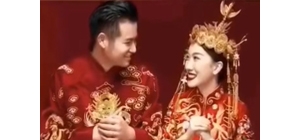 ������˾��5�f(w��n)���»��� ֧�ֿ��ߵ�һ��