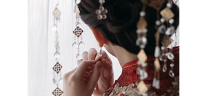 ��YҪ��������ô�k����ꎜ�(zh��n)���˿쿴�^(gu��)��(l��i)