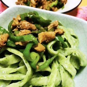 �W(w��ng)��DIY���������x���g �o�������Ĳ�����