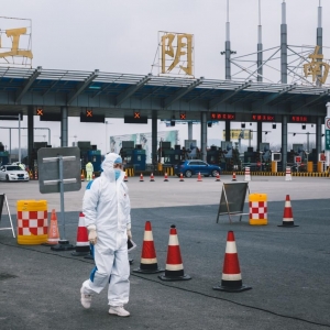 �W(w��ng)���H�v����ꎷ�����ǰ�� ���ٹ�·�Ͽ���