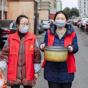 ����˵�Ԫ�������еĈ�(ji��n)�� ���Ǳ���F(tu��n)�A