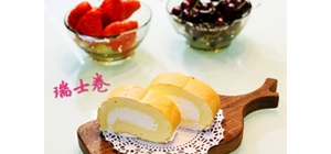 ��^(q��)���־W(w��ng)��լ�ڼ����c(di��n)�� �Ҹ��б���