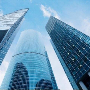 �ܶ��ˆ����錦���a��Ӱ� �W��Մ�Լ�����