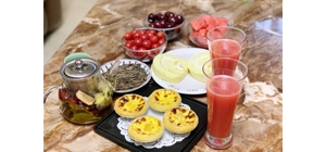 ��^�W��լ�ڼҵ������ ҕ�X������