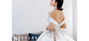 �������鼆���D �Ƿ����|����ֵ�Ó���