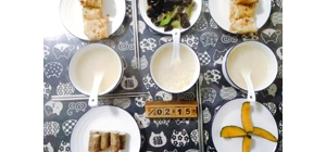 �����ְֽ�����ͷ��� �I�Bȫ��ζ����