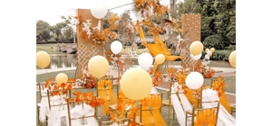 ������ˑ����Y Ը���������ö���׽�o��