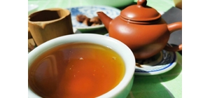 ��ϯһ�� �S���������ܿ��e��ꖹ�