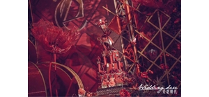 ������ˏ͹żt���m͢�L��Y�p�� ���A�M��