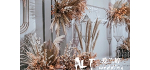 ���������ɫ��Y ��Ԋ�����V�������