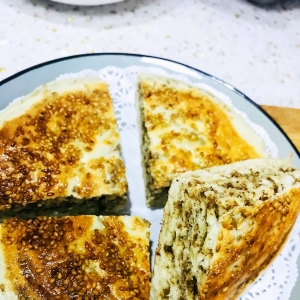 ����Ȧ�W�����ưl������� �͹�����