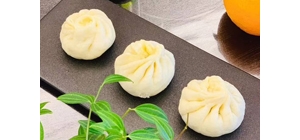 ��^���־W��get�¼��� �����z�^���ʮ��