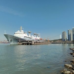 �W�ѽ�߅̤���S���գ�������ˮ�G���{