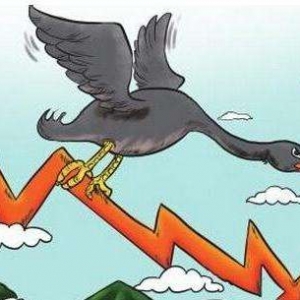 �������錦�������ИI�͹����������ЩӰ푣�