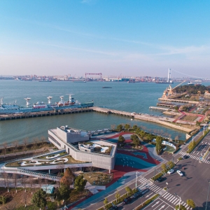 �zӰ��W�ѳ���������Ʒ���� ����ů�