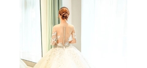 ������������鼆�����p�� ���A����һ��