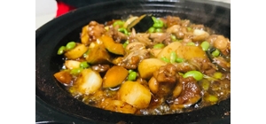 ��^���־W�ѵļҳ��� �㌍����ζ