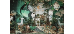 �������С�������}��Y ��ļ����ҁ�(l��i)���o(h��)