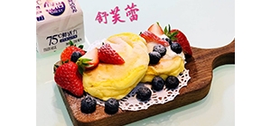 ǰ����������^(q��)���־W(w��ng)�ѵ��B(y��ng)����Ʒ