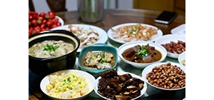 ��^(q��)�W(w��ng)��Ʒζ���r(sh��)�� ��һ�κ��r�ײ�