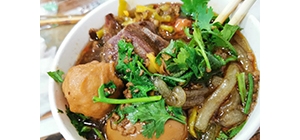 �Һͽ����ʳ�Ј�(ch��ng)�s��(hu��) ֻ��һ�к�����(l��i)...