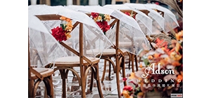 �����Ӻ� ������(l��i)һ��(ch��ng)�����Y��~