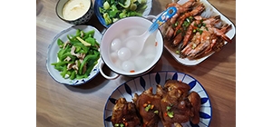 ��^(q��)�W(w��ng)���ڼҵ���ʳ��(chu��ng)�� �۲��옷(l��)��