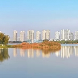 �����^(gu��)������ØI(y��)ӭ��(l��i)���� �@��(g��)��K����������