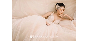 ������ˊy���p�� ���������L(f��ng)��M�@